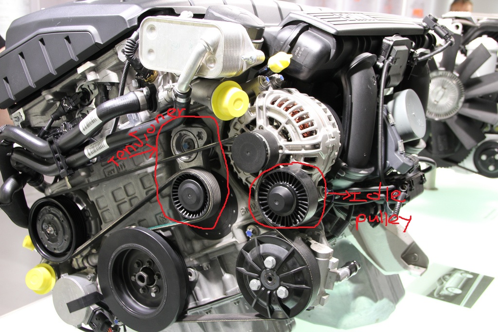See P1AA0 in engine