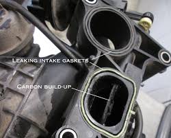See P1AA0 in engine